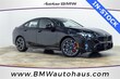 BMW 228i