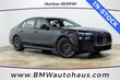 BMW 760i