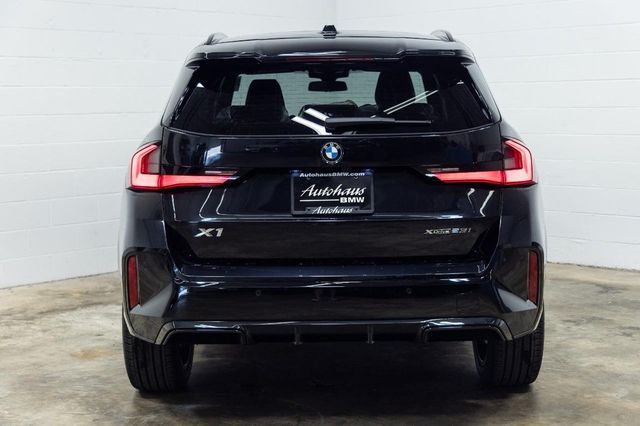 2026 BMW X1 XDrive28i - Photo 13