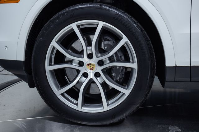 Photo 27