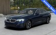  BMW 330i