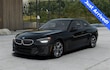  BMW 230i