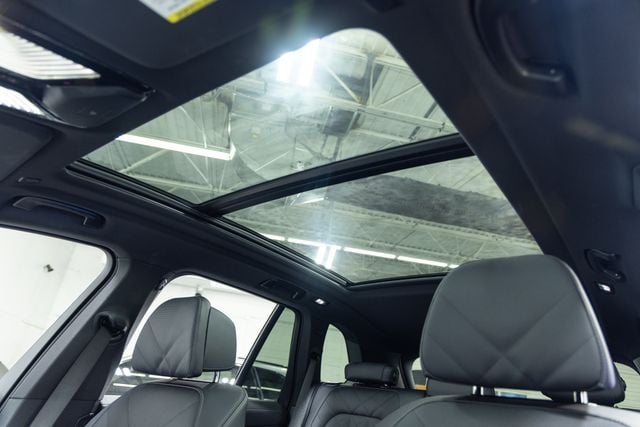 2026 BMW X5 40i - Photo 13