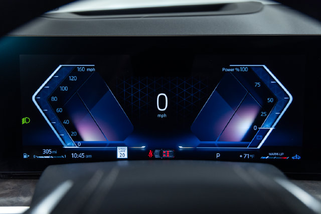 5UX23EU07S9Z05369