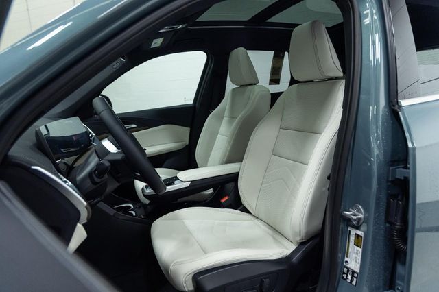 2026 BMW X1 XDrive28i - Photo 24