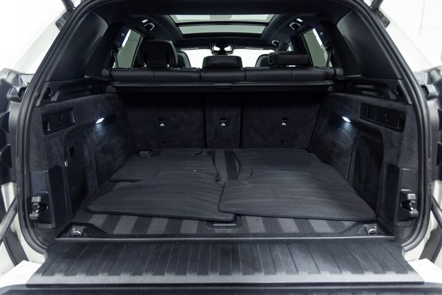 2026 BMW X5 40i - Photo 9