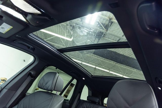 2026 BMW X5 40i - Photo 16