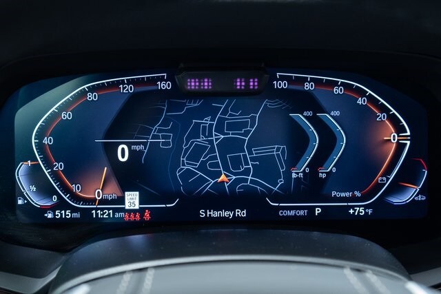 2023 Bmw X5 xDrive40i photo 2