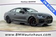 BMW M440i