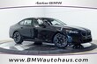  BMW 530i