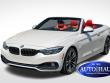BMW 430i