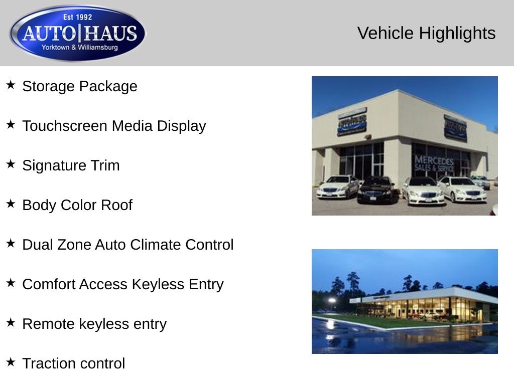 Used 2022 MINI Hardtop 4 Door Cooper Hatchback