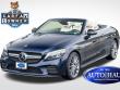 Mercedes-Benz AMG C 43