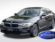 BMW 530i