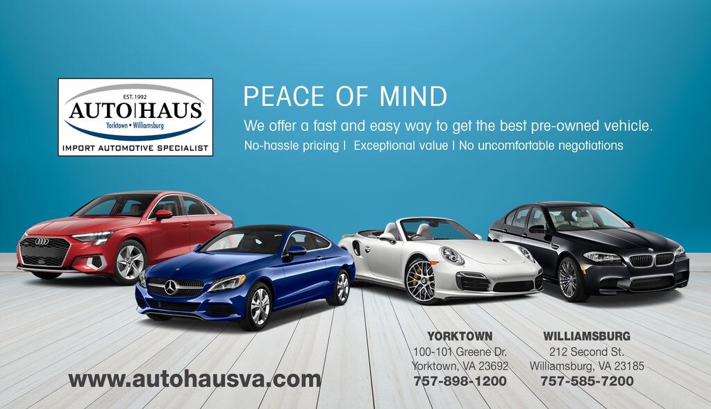 Used 2007 Porsche Cayman S Base Coupe