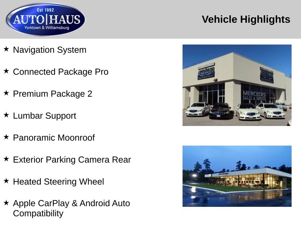 Used 2022 BMW X3 xDrive30i SUV