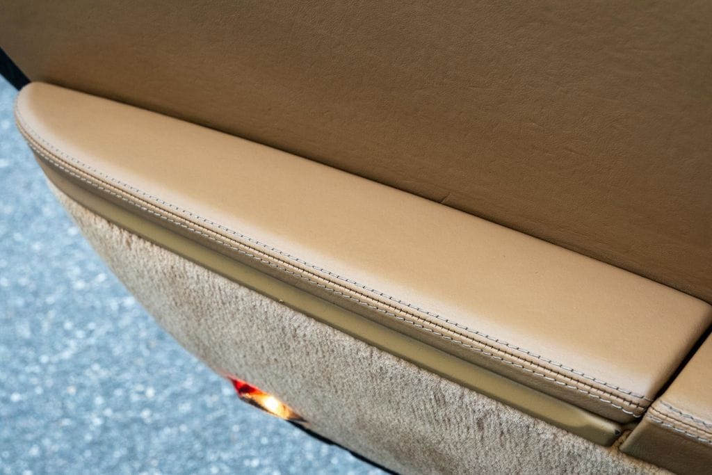 2005 Porsche 911 Carrera - Photo 12