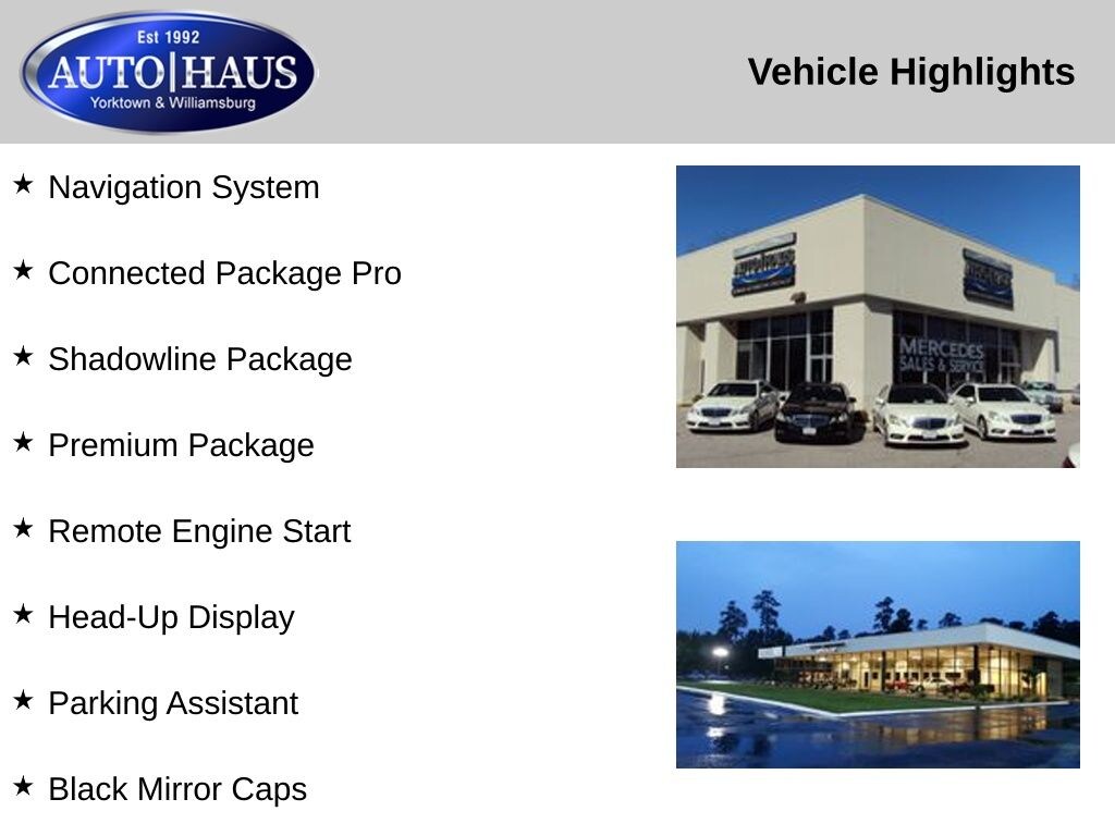 Used 2022 BMW Z4 sDrive M40i Convertible