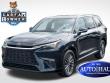  LEXUS TX 350