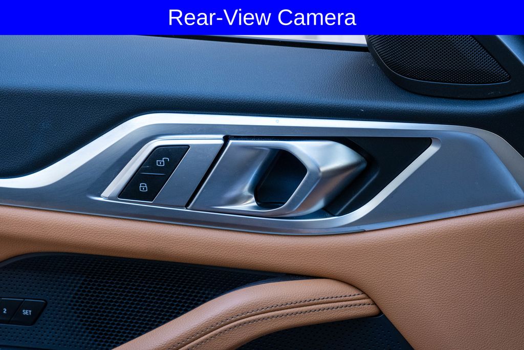 2023 BMW i4 35 - Photo 8