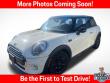MINI Hardtop 2 Door