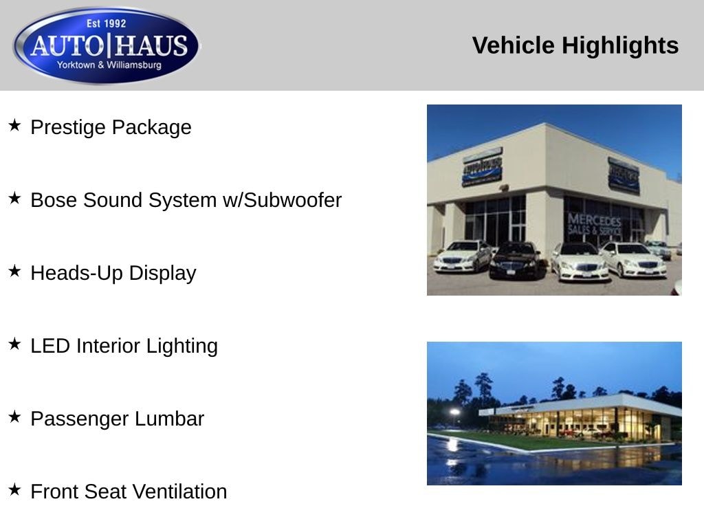 Used 2016 Audi A7 3.0 TDI Premium Plus Sedan