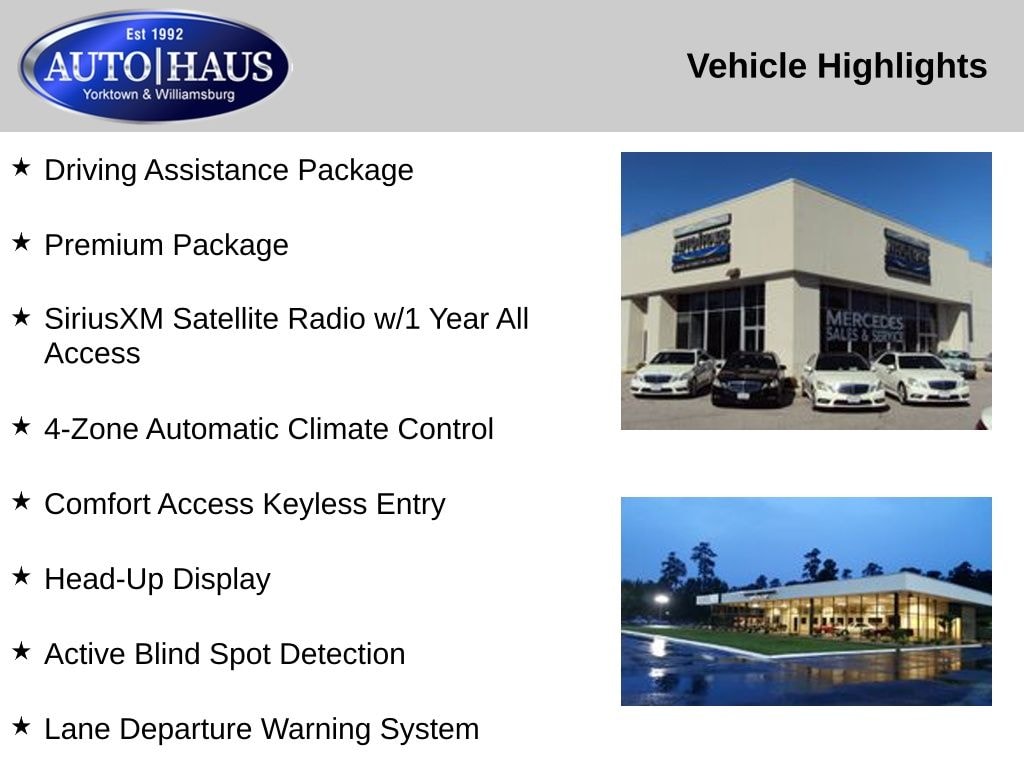 Used 2018 BMW X5 xDrive35i SUV