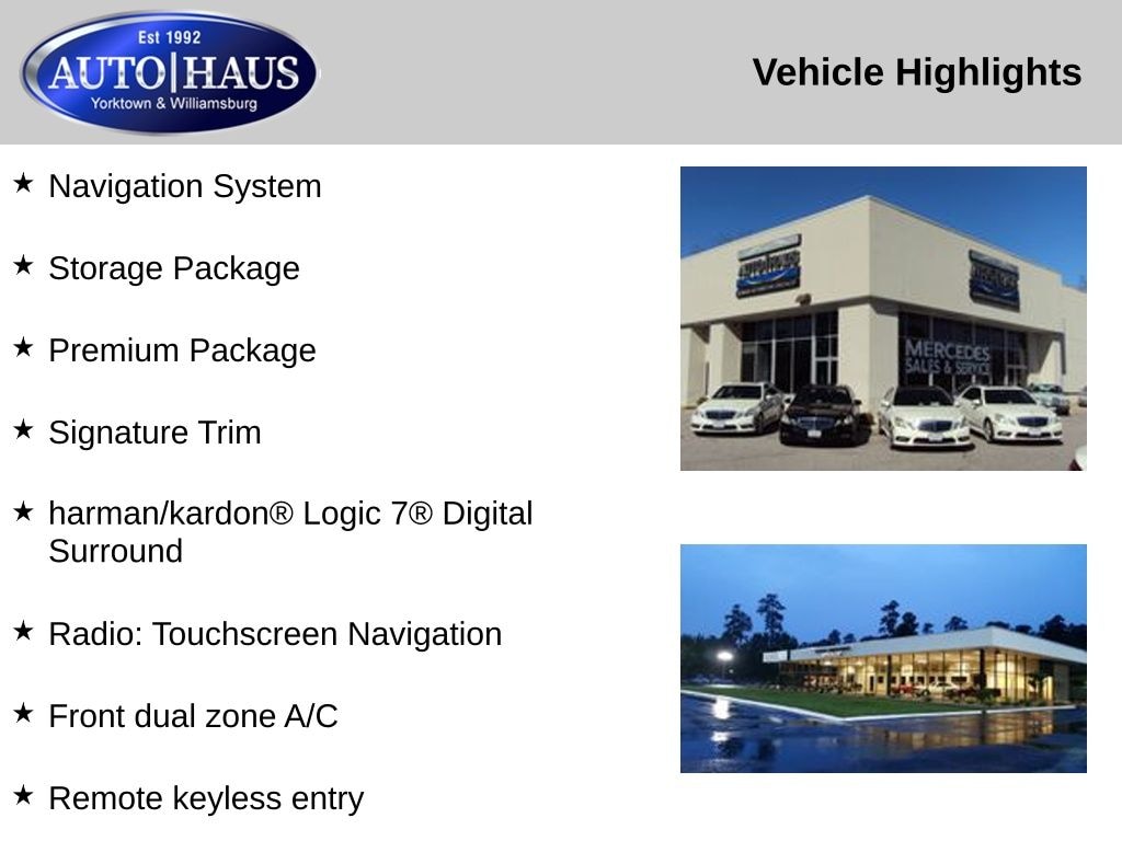 Used 2022 MINI Countryman Cooper S SUV