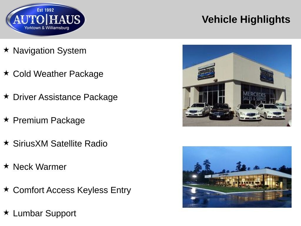 Used 2017 BMW 430i xDrive SULEV Convertible