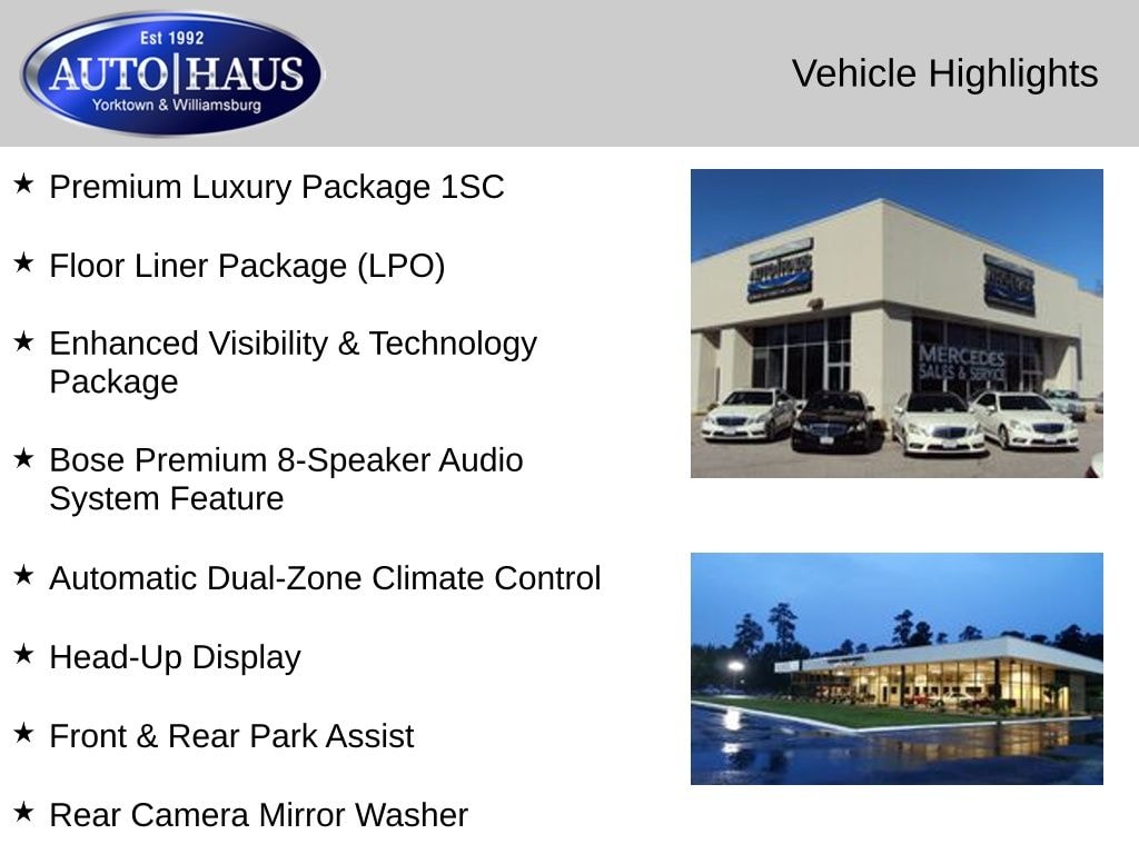 Used 2021 CADILLAC XT5 Premium Luxury SUV