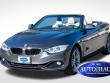  BMW 430i