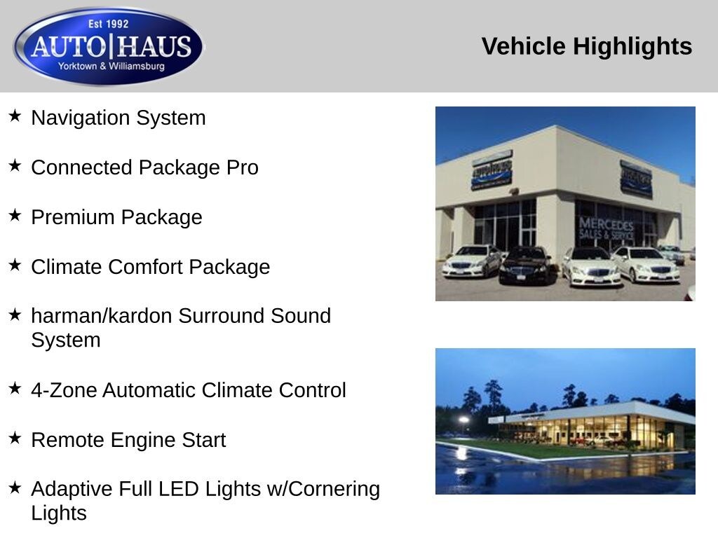 Used 2024 BMW X5 xDrive40i SUV