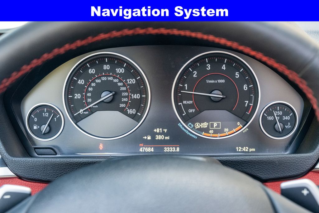 2020 Bmw 430i Convertible photo 2