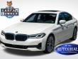 BMW 530i