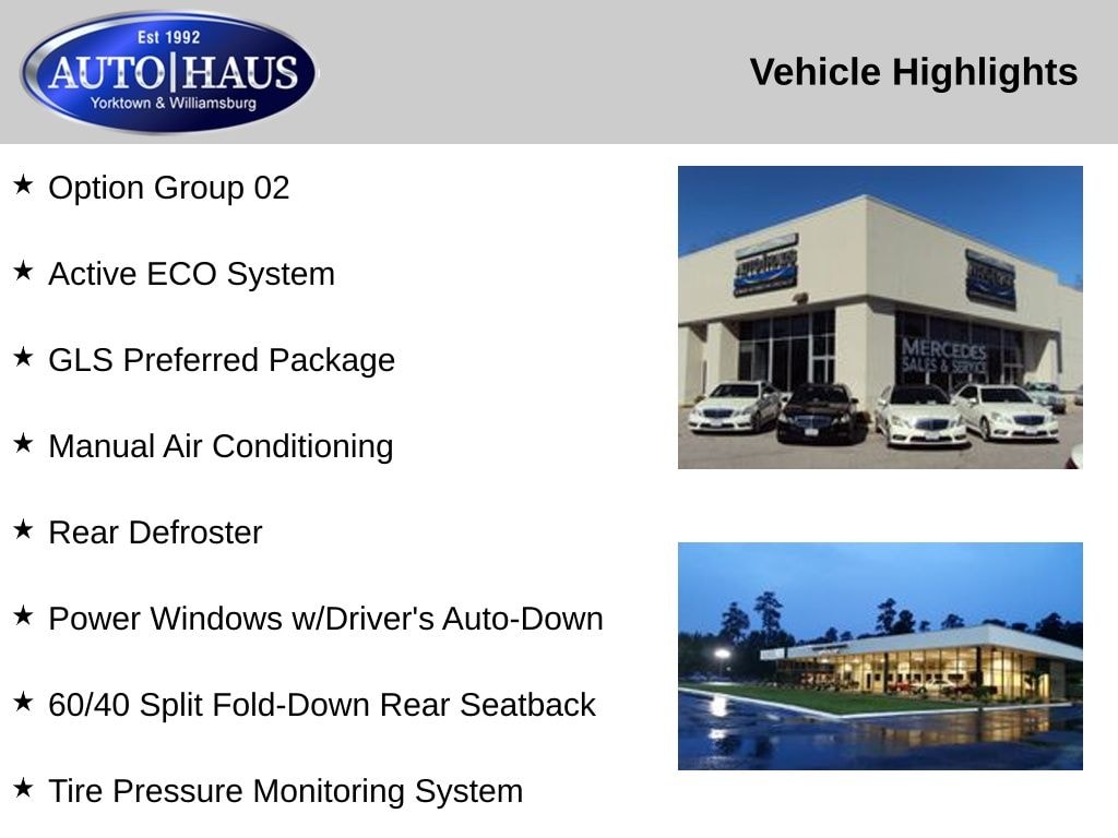 Used 2013 Hyundai Elantra GLS w/PZEV Sedan