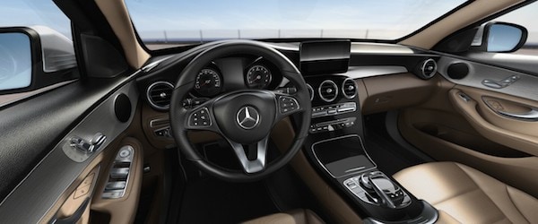 Image result for Best Features Of The Mercedes-Benz