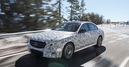 MB Spy Shots.png 2017 E-class Spyshot
