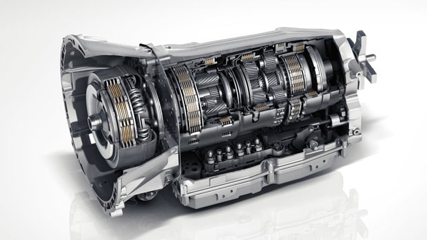 2014-E-CLASS-WAGON-003-MCFO.jpg