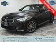  BMW 230i