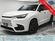  LEXUS TX 500h