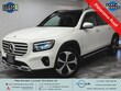  Mercedes-Benz GLB 250