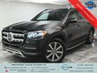  Mercedes-Benz GLS 450