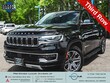  Jeep Wagoneer
