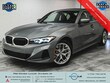  BMW 330i