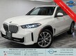  BMW X5 PHEV