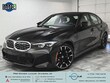  BMW M340i
