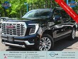  GMC Yukon XL