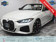  BMW M440i