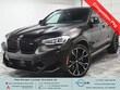  BMW X4 M