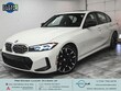  BMW M340i
